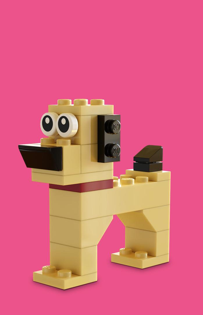 Perrito