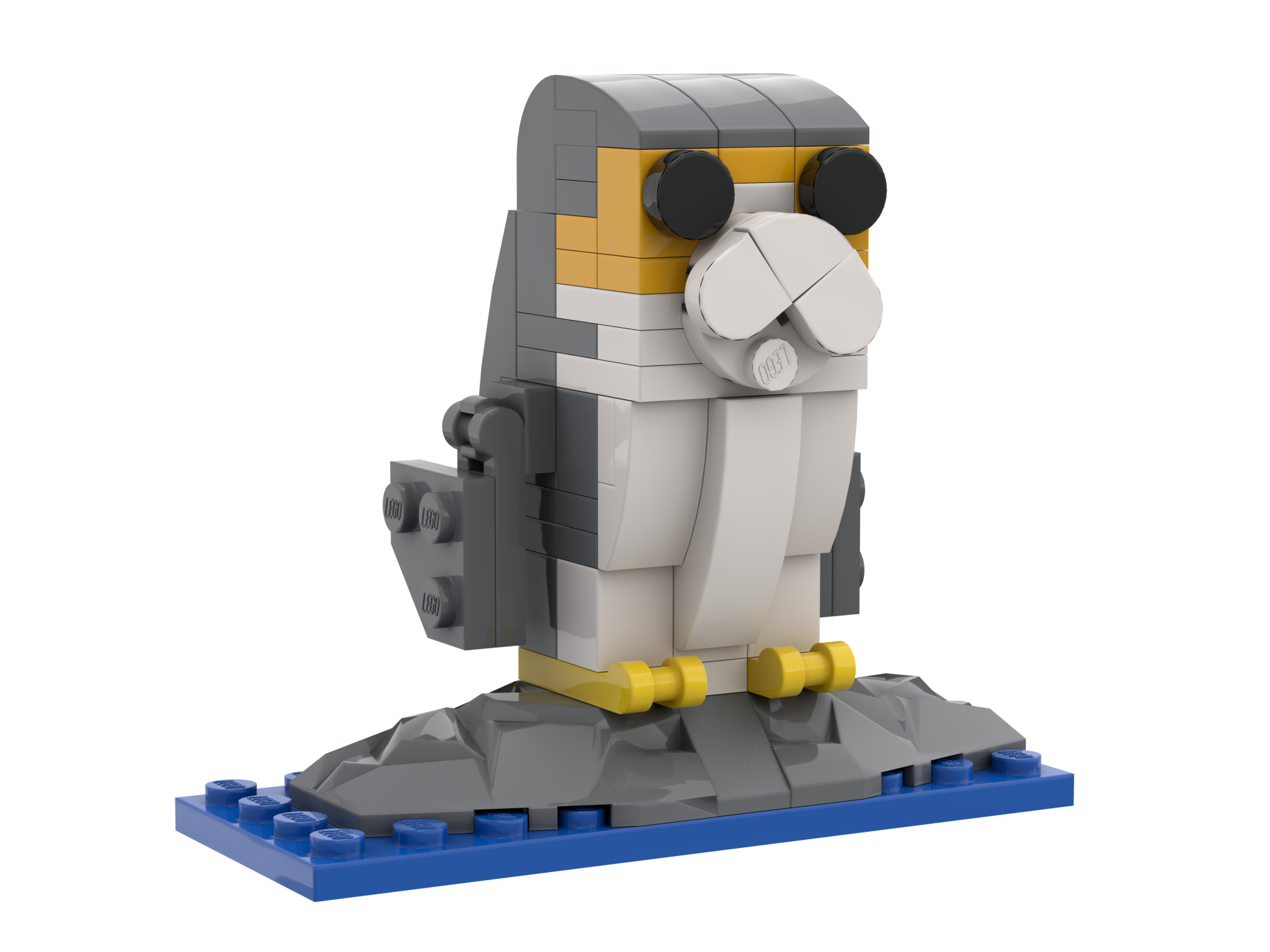 Porg (Porg)