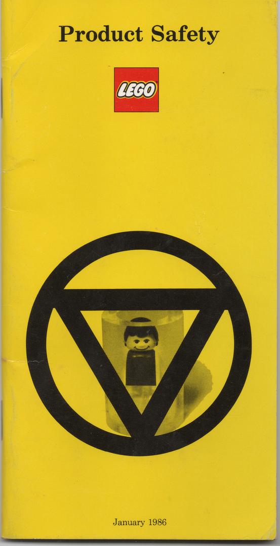 Product Safety