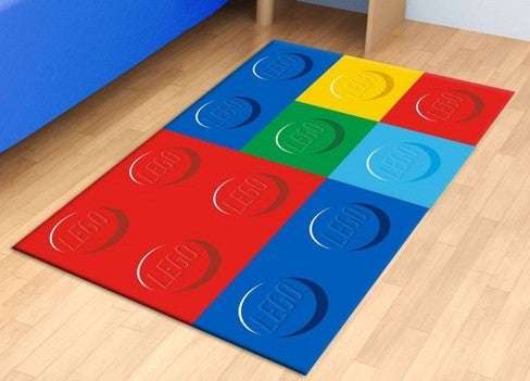 Tapis (Rug)