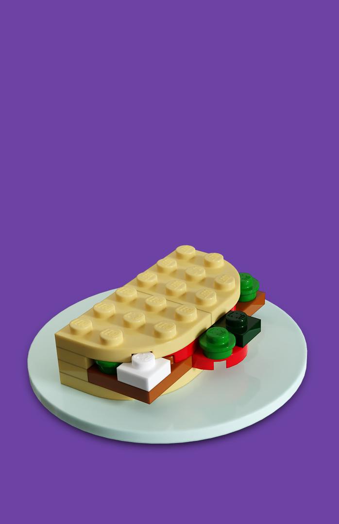 Taco (Taco)