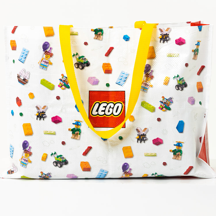 Tote Bag - Large