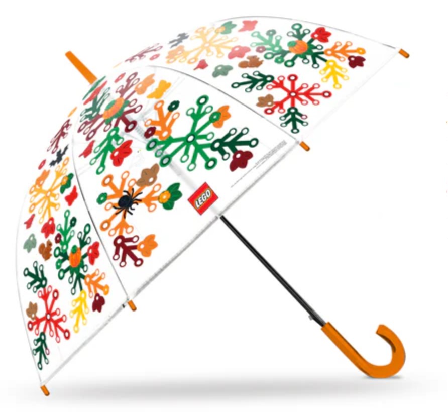 Kids Umbrella