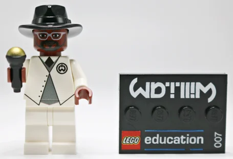 Will.i.am