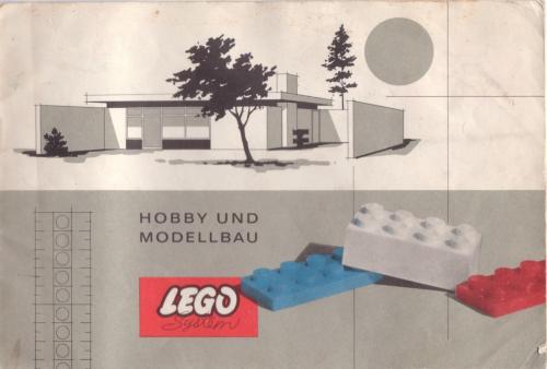 Hobby und modellbau (Hobby und Modellbau)