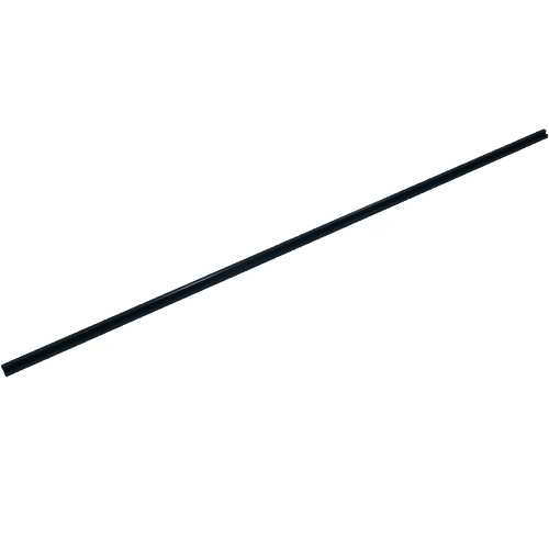 Rendu LDraw de Axe Technic 32 (Technic Axle 32), couleur indicative