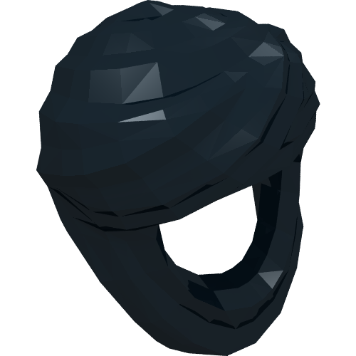 Keffieh (Keffiyeh)