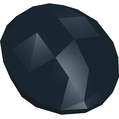 Casquette / Béret (Cap / Beret)