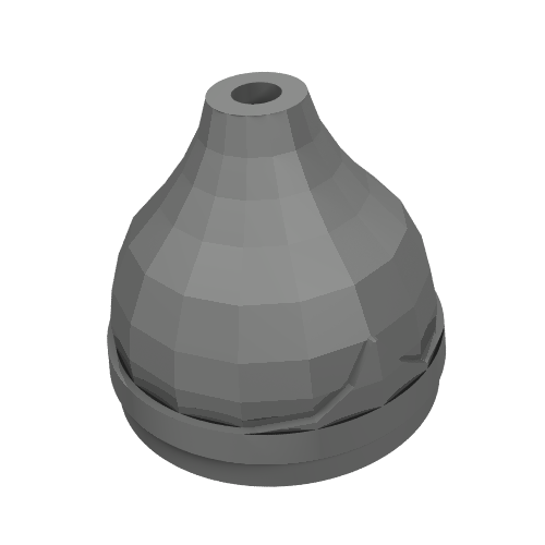 Casque persan (Helmet Persian)