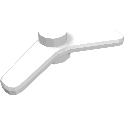 Équipement Boomerang (Equipment Boomerang)