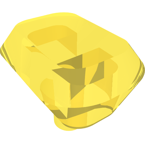 Pierre infini (Infinity Stone)