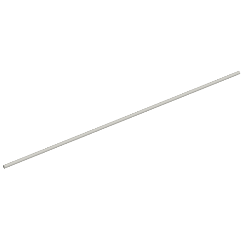 Rendu LDraw de Hose, Pneumatic 4mm D. 38.75L / 31cm, couleur indicative