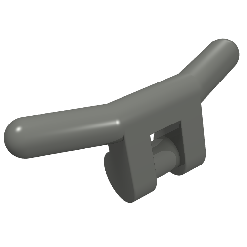Guidon (Handlebars)