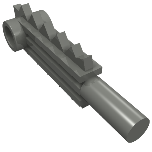 Lame de tronçonneuse outil (Tool Chainsaw Blade)