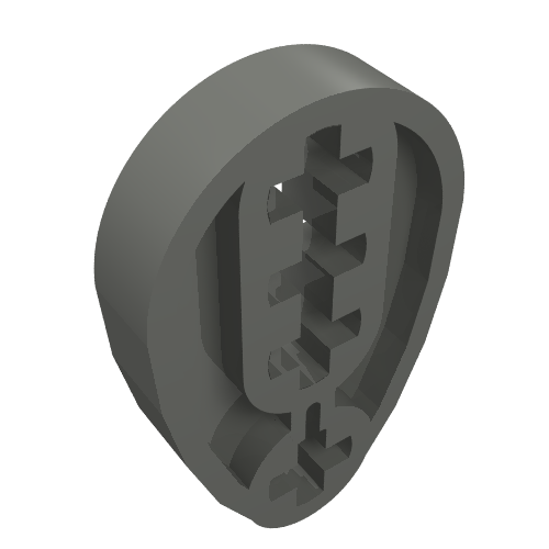 Technic Cam (Technic Cam)