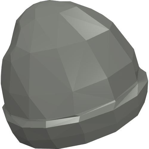 Bonnet (Hat Beanie)
