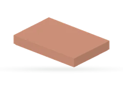 Forme de base 26603, motif non représenté