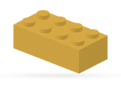 Forme de base 3001, motif non représenté