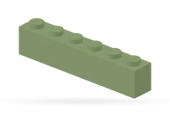 Forme de base 3009, motif non représenté