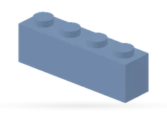 Forme de base 3010, motif non représenté
