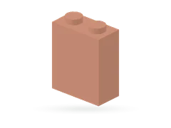 Forme de base 3245c, motif non représenté