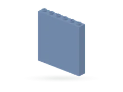 Forme de base 3754, motif non représenté