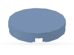 Forme de base 4150, motif non représenté